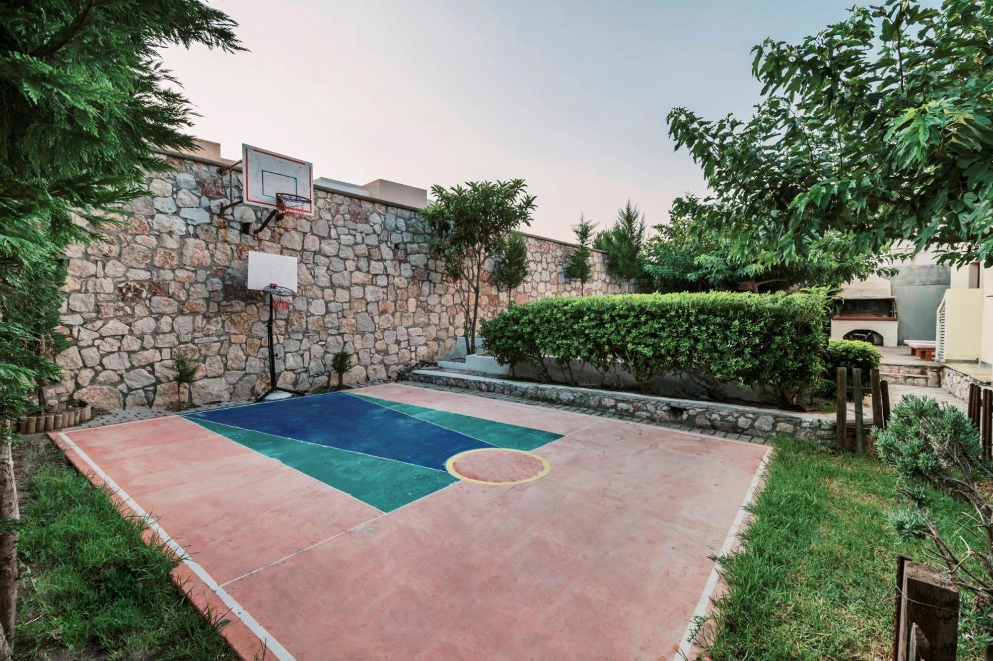 Villa Hillwings *